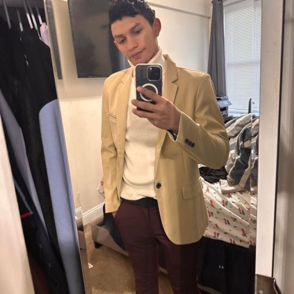 antonio24perez